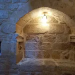 Maison De La Ruelle Dans La Bastide De Perigord Vallee De La Dordogne