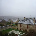 Maison De La Ruelle Dans La Bastide De Perigord Vallee De La Dordogne Nyaraló