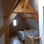 Maison De La Ruelle Dans La Bastide De Domme Perigord Vallee De La Dordogne Nyaraló