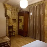 Maison De La Ruelle Dans La Bastide De Domme Perigord Vallee De La Dordogne