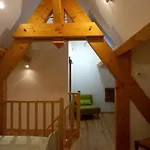 Maison De La Ruelle Dans La Bastide De Domme Perigord Vallee De La Dordogne Nyaraló