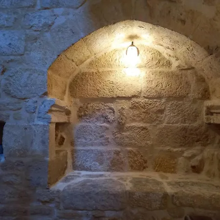 Maison De La Ruelle Dans La Bastide De Perigord Vallee De La Dordogne