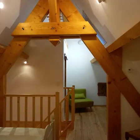 Maison De La Ruelle Dans La Bastide De Perigord Vallee De La Dordogne Feriehus